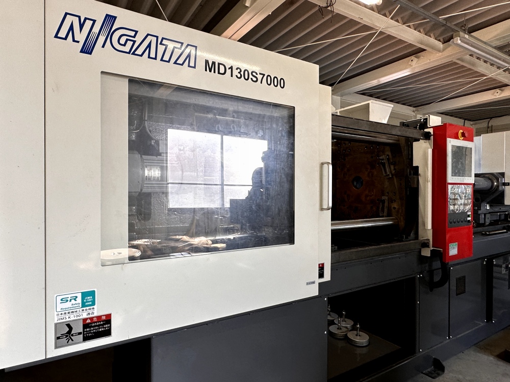 ソリューション画像