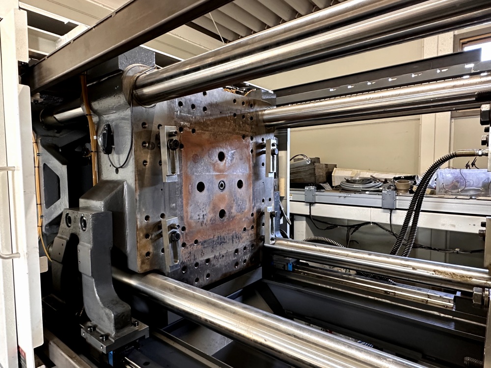 ソリューション画像