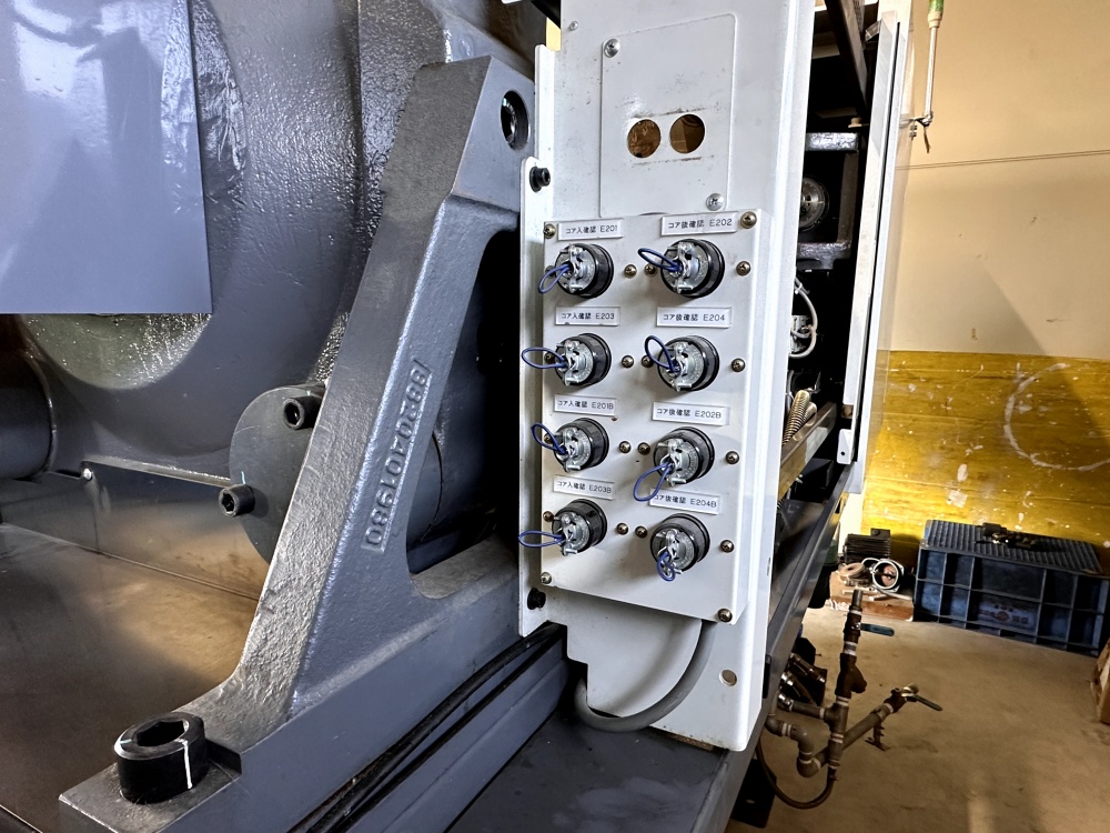 ソリューション画像